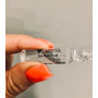 Ампули для очей - Janssen Cosmetics Ampoules Eye Flash Fluid - Фото 4