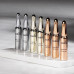 Ампули "Коштовна Колекція" - Babor Precious Collection Ampoules фото 4