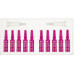 Ампули з гліколевою кислотою - SeSDerma Acglicolic Classic Ampoules Forte фото 4