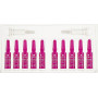 Ампули з гліколевою кислотою - SeSDerma Acglicolic Classic Ampoules Forte - Фото 4