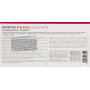 Ампули з гліколевою кислотою - SeSDerma Acglicolic Classic Ampoules Forte - Фото 3