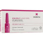 Ампули з гліколевою кислотою - SeSDerma Acglicolic Classic Ampoules Forte - Фото 1