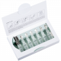 Ампули з Водоростями - Babor Algae Vitalizer - Фото 4