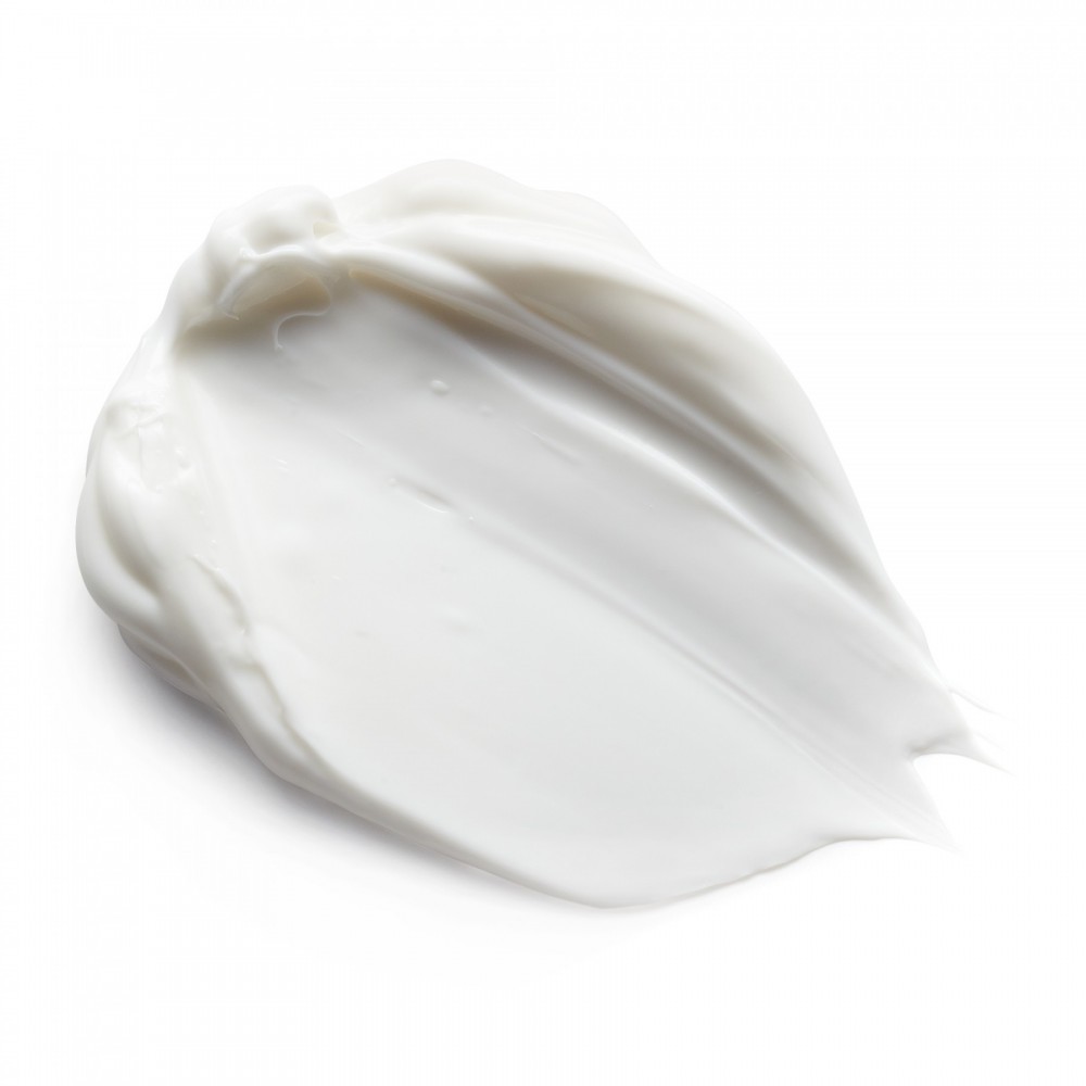 Anti-Age кремоподібний очищувач - Elemis Pro-Radiance Cream Cleanser фото 2