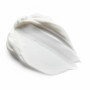 Anti-Age кремообразный очиститель - Elemis Pro-Radiance Cream Cleanser - Фото 2