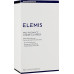 Anti-Age кремоподібний очищувач - Elemis Pro-Radiance Cream Cleanser фото 4