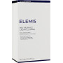 Anti-Age кремообразный очиститель - Elemis Pro-Radiance Cream Cleanser - Фото 4