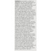 Anti-age сироватка з вітаміном С - Image Skincare Hydrating Anti-Aging Serum фото 4