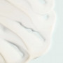 Anti-age сироватка з вітаміном С - Image Skincare Hydrating Anti-Aging Serum - Фото 3