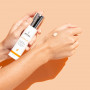 Anti-age сироватка з вітаміном С - Image Skincare Hydrating Anti-Aging Serum - Фото 2