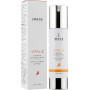 Anti-age сироватка з вітаміном С - Image Skincare Hydrating Anti-Aging Serum - Фото 5