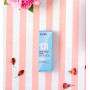 Анти-акне еліксир - Purles 131 Anti-Acne Elixir - Фото 4