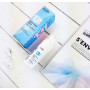 Анти-акне еліксир - Purles 131 Anti-Acne Elixir - Фото 5