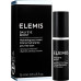 Анти-эйдж крем под глаза для мужчин - Elemis Daily Eye Boost фото 2