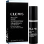 Анти-ейдж крем під очі для чоловіків - Elemis Daily Eye Boost - Фото 2