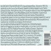 Анти-ейдж ліфтинг-крем для шиї та декольте - Elemis Pro-Collagen Lifting Treatment Neck & Bust Cream фото 3