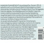 Анти-эйдж лифтинг-крем для шеи и декольте - Elemis Pro-Collagen Lifting Treatment Neck & Bust Cream - Фото 3