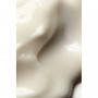 Анти-эйдж лифтинг-крем для шеи и декольте - Elemis Pro-Collagen Lifting Treatment Neck & Bust Cream - Фото 2