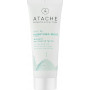 Антибактериальная очищающая маска - Atache Oily SK Purifying Mask - Фото 2