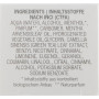 Антибактеріальний гель для обличчя - Styx Naturcosmetic Aroma Derm Green Tea SOS Spot Stick - Фото 3
