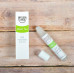 Антибактеріальний гель для обличчя - Styx Naturcosmetic Aroma Derm Green Tea SOS Spot Stick фото 4
