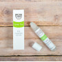 Антибактеріальний гель для обличчя - Styx Naturcosmetic Aroma Derm Green Tea SOS Spot Stick - Фото 4