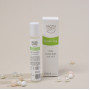 Антибактеріальний гель для обличчя - Styx Naturcosmetic Aroma Derm Green Tea SOS Spot Stick - Фото 5