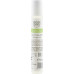Антибактеріальний гель для обличчя - Styx Naturcosmetic Aroma Derm Green Tea SOS Spot Stick фото 2