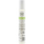 Антибактеріальний гель для обличчя - Styx Naturcosmetic Aroma Derm Green Tea SOS Spot Stick - Фото 2