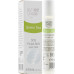 Антибактеріальний гель для обличчя - Styx Naturcosmetic Aroma Derm Green Tea SOS Spot Stick фото
