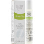 Антибактеріальний гель для обличчя - Styx Naturcosmetic Aroma Derm Green Tea SOS Spot Stick - Фото 1