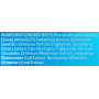 Антицеллюлитное масло для тела - Elemis Cellutox Active Body Oi - Фото 4