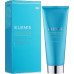 Антицелюлітний крем для тіла - Elemis Targeted Toning Body Moisturiser фото 2