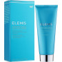 Антицеллюлитный крем для тела - Elemis Targeted Toning Body Moisturiser - Фото 2