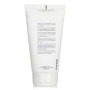 Антицеллюлитный крем - Yon-Ka Creme 55 - Фото 3