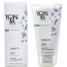 Антицеллюлитный крем - Yon-Ka Creme 55 фото 4