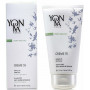 Антицеллюлитный крем - Yon-Ka Creme 55 - Фото 2