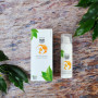 Антикуперозний гель для обличчя - Styx Naturcosmetic Aroma Centella Asiatica Couperose Gel - Фото 3