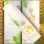 Антикуперозний гель для обличчя - Styx Naturcosmetic Aroma Centella Asiatica Couperose Gel - Фото 4