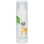 Антикуперозний гель для обличчя - Styx Naturcosmetic Aroma Centella Asiatica Couperose Gel - Фото 2