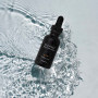 Антиоксидантна сироватка - Vivant Skin Care Pure C + E (Spin Trap Antioxidant Serum) - Фото 3