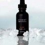 Антиоксидантна сироватка - Vivant Skin Care Pure C + E (Spin Trap Antioxidant Serum) - Фото 4
