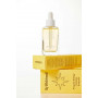 Антиоксидантна сироватка - By Wishtrend Propolis Energy Calming Ampoule - Фото 4