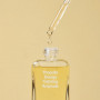 Антиоксидантна сироватка - By Wishtrend Propolis Energy Calming Ampoule - Фото 5