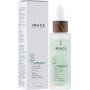 Антиоксидантна сироватка - Image Skincare Ormedic Balancing Antioxidant Serum - Фото 2