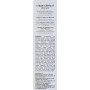 Антиоксидантна сироватка - Image Skincare Ormedic Balancing Antioxidant Serum - Фото 4