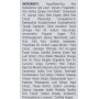 Антиоксидантна сироватка - Image Skincare Ormedic Balancing Antioxidant Serum - Фото 5