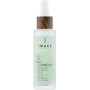 Антиоксидантна сироватка - Image Skincare Ormedic Balancing Antioxidant Serum - Фото 1