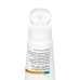 Антиоксидантный лосьон с SPF 50 для лица - Christina Line Repair Fix Antioxidant Assist SPF 50 фото 4