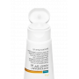 Антиоксидантний лосьйон з SPF 50 для обличчя - Christina Line Repair Fix Antioxidant Assist SPF 50 - Фото 4